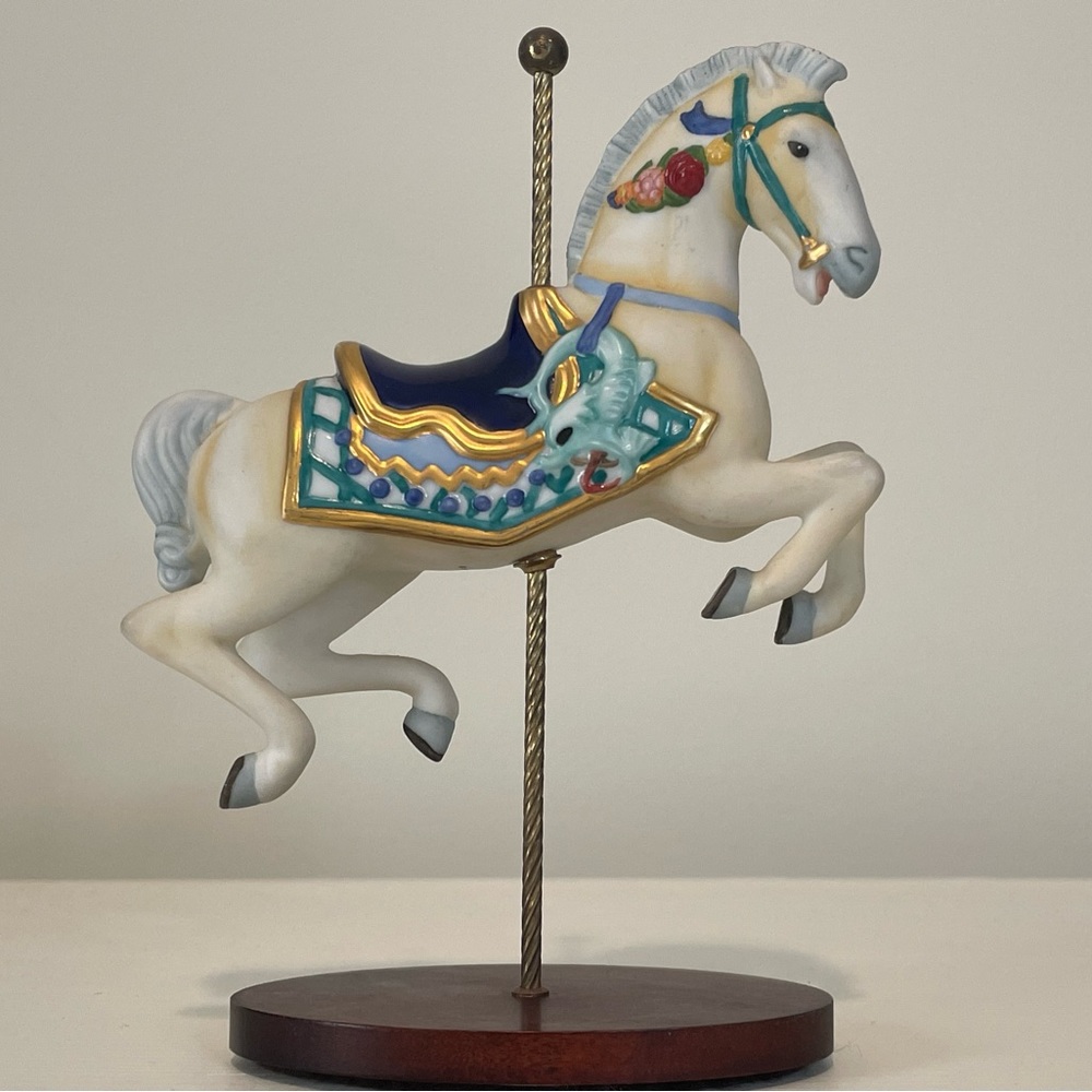 Franklin Mint